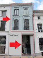 Immeuble te huur in Charleroi, 100 m², Vrijstaande woning