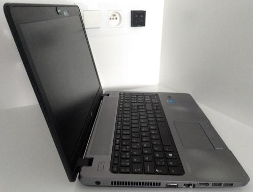 HP Probook 450G1, Computers en Software, Chromebooks, Gebruikt, Ophalen