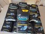 Nieuw!! 12 x Tena Men level 2, Diversen, Ophalen of Verzenden, Nieuw
