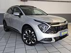 Kia Sportage RECHARGEABLE/NAVI/CARPLAY/AUTOMATIQUE/TOIT OUV, Auto's, Automaat, 180 pk, 5 zetels, Hybride Elektrisch/Benzine