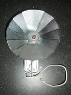 FLASH ASTER, Audio, Tv en Foto, Foto | Flitsers, Ophalen of Verzenden, Gebruikt, Overige merken