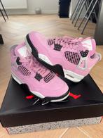 Jordan 4 orchid, Enlèvement ou Envoi, Neuf