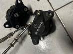 Brembo remklauwen 2x, Fietsen en Brommers, Ophalen