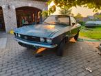 Opel Manta A, Autos, Achat, Opel, Particulier