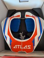 Atlas tike gamer Kids large, Enlèvement ou Envoi