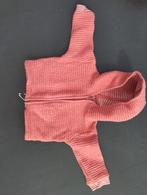 Baby vestje(s), Kinderen en Baby's, Babykleding | Baby-kledingpakketten, Ophalen of Verzenden, Nieuw