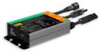 Micro omvormer 500 watt - stopcontact, Ophalen of Verzenden, Zo goed als nieuw