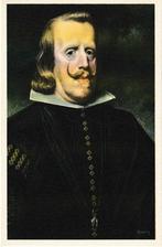 HISTORIA  IMAGES L ETAT BELGE SERIE 55 N272 A 275  COLLECTI, Ophalen of Verzenden