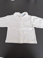 Maat 62, Kinderen en Baby's, Babykleding | Maat 62, Ophalen of Verzenden, Zo goed als nieuw