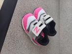 Baby schoenen, Ophalen, Meisje, Sportschoenen, Zo goed als nieuw