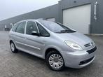 Citroën Xsara 1.6 Benzine – 30100 km – 1 JAAR GARANTIE, Auto's, Parkeersensor, 5 deurs, 172 g/km, 1587 cc