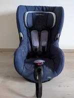Autostoel Axiss - Bébécomfort, Kinderen en Baby's, Autostoeltjes, 0 t/m 18 kg, Zijbescherming, Ophalen, Overige merken
