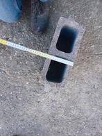 Holle welfsels, Doe-het-zelf en Bouw, Ophalen, Zo goed als nieuw