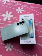 Samsung a16 (nieuw ), Telecommunicatie, Mobiele telefoons | Samsung, Ophalen, Nieuw, Galaxy A, Android OS