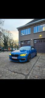 BMW M140i xDrive 2019/7, Auto's, Particulier, Te koop