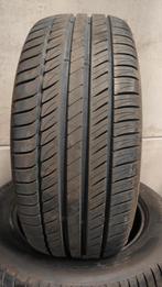 225/55r17 101w Michelin 50€ chacun avec assemblage, Autos : Pièces & Accessoires, Enlèvement