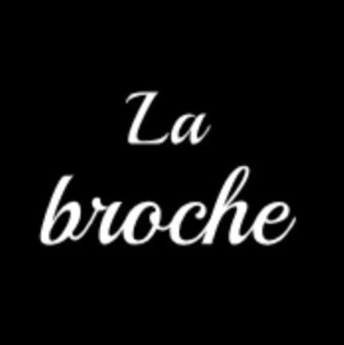 La broche event (traiteur), Services & Professionnels, Restaurants & Traiteurs, Traiteur