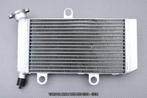 Radiateur AVDB YAMAHA XTX / XTR 660 2004 2014 XT660X XT660R, Motos, Enlèvement ou Envoi, Neuf