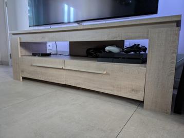 Tv meubel  beschikbaar voor biedingen