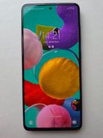 Galaxy A51, Télécoms, Téléphonie mobile | Samsung, Enlèvement ou Envoi, Comme neuf, 128 GB, Galaxy A