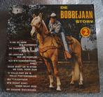 Pelles Bobbejaan, Enlèvement ou Envoi