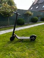 Ninebot E22E, Ophalen, Gebruikt, Elektrische step (E-scooter), Segway ninebot