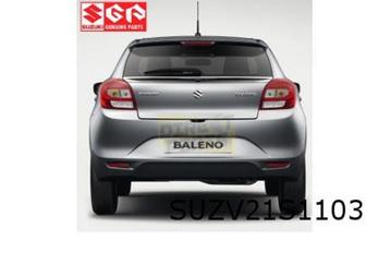 Suzuki Baleno achterlicht Rechts Origineel! 35650 M68P01 beschikbaar voor biedingen