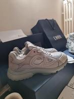 Cristian dior b30 maat 43, Zwart, Nieuw, Ophalen of Verzenden, Sneakers