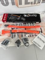ETC Towbuddy tow-buddy fietsstang kind tandemstang tandembar, Ophalen of Verzenden
