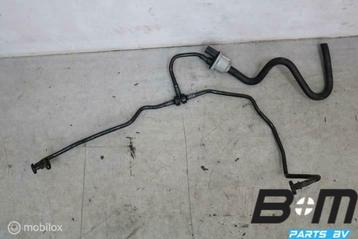 Magneetklep met leiding Audi A1 GB 06D133517 beschikbaar voor biedingen