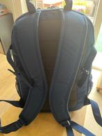 cameratas, Audio, Tv en Foto, Foto | Cameratassen, Ophalen of Verzenden, Nieuw, Rugtas, Lowepro