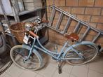 Old school fiets, Gebruikt, 47 tot 50 cm, Versnellingen, Ophalen
