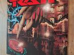 Lp Ratt, Ophalen of Verzenden, Gebruikt