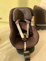 Siège auto enfant 2way Pearl, Kinderen en Baby's, Autostoeltjes, Ophalen, Gebruikt, 0 t/m 18 kg, Isofix