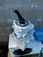 6 wegklep, Tuin en Terras, Ophalen, Zo goed als nieuw