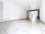 Maison à vendre à Mouscron, 3 chambres, 135 m², Vrijstaande woning, 3 kamers, 212 kWh/m²/jaar