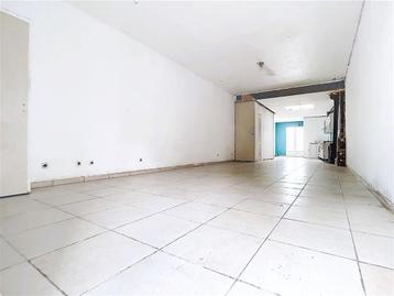 Maison à vendre à Mouscron, 3 chambres, 135 m², 212 kWh/m²/an, 3 pièces, Maison individuelle