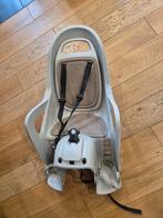 Siège-bébé vélo, Vélos & Vélomoteurs, Accessoires vélo | Sièges de vélo, Neuf, Repose-pieds, Enlèvement, Décathlon