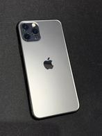 Apple iPhone 11 Pro - 64 Go - Gris sidéral, Avec simlock (verrouillage SIM), Gris, Enlèvement ou Envoi, Comme neuf