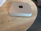 Mac mini, Ophalen of Verzenden, Gebruikt, Mac Mini