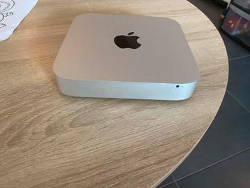 Mac mini, Enlèvement ou Envoi, Utilisé, Mac Mini