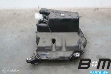 Adblue tank met pomp Audi A6 4K 4K0131879G beschikbaar voor biedingen