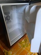 Petit frigo de chambre, Electroménager, Réfrigérateurs & Frigos, Comme neuf, Enlèvement