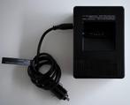 Intelligent Charger SC4000-4H voor Yuneec H520, Ophalen of Verzenden, Gebruikt