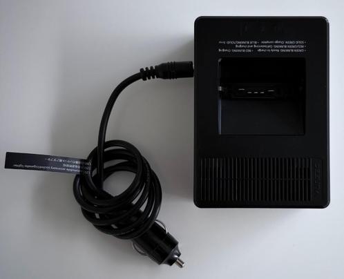 Intelligent Charger SC4000-4H voor Yuneec H520, Audio, Tv en Foto, Drones, Gebruikt, Ophalen of Verzenden
