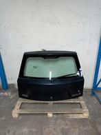 Fiat punto kofferbak 1999-2012 GSM: 0477835020, Ophalen of Verzenden, Gebruikt, Fiat, Achterklep