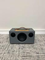 Audio Pro C5 W-Series Multiroom Actieve Luidspreker - Grijs, Audio, Tv en Foto, Niet ingevuld, Niet ingevuld, Niet ingevuld