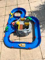 Aquaplay waterbaan, Kinderen en Baby's, Speelgoed | Buiten | Los speelgoed, Ophalen, Zo goed als nieuw