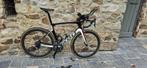 Scott foil RC full carbon, Fietsen en Brommers, Fietsen | Racefietsen, Carbon, 10 tot 15 versnellingen, Heren, 53 tot 57 cm