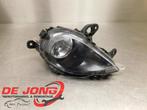 Feu antibrouillard avant droit d'un Opel Zafira C, Autos : Pièces & Accessoires, -, Opel, 3 mois de garantie, Utilisé